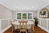 31 Simpson Avenue - Photo 2