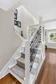 31 Simpson Avenue - Photo 20