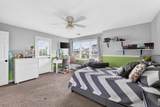 31 Simpson Avenue - Photo 22