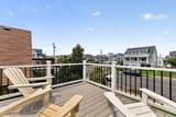 31 Simpson Avenue - Photo 23