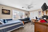 31 Simpson Avenue - Photo 24