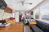 31 Simpson Avenue - Photo 25