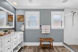 31 Simpson Avenue - Photo 26