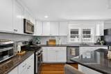 31 Simpson Avenue - Photo 3