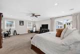 31 Simpson Avenue - Photo 30