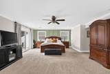 31 Simpson Avenue - Photo 31