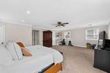 31 Simpson Avenue - Photo 32