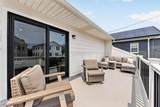 31 Simpson Avenue - Photo 33