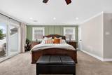 31 Simpson Avenue - Photo 34