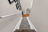 31 Simpson Avenue - Photo 35