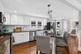 31 Simpson Avenue - Photo 4
