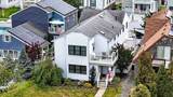 31 Simpson Avenue - Photo 42