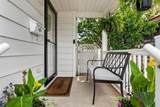 31 Simpson Avenue - Photo 43