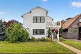 31 Simpson Avenue - Photo 44