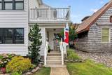 31 Simpson Avenue - Photo 45