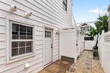31 Simpson Avenue - Photo 46