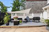 31 Simpson Avenue - Photo 47