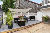 31 Simpson Avenue - Photo 48