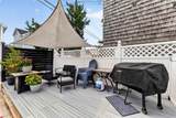 31 Simpson Avenue - Photo 49
