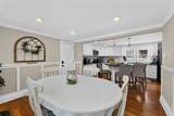 31 Simpson Avenue - Photo 5