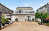 31 Simpson Avenue - Photo 50