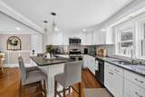 31 Simpson Avenue - Photo 6