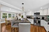 31 Simpson Avenue - Photo 7