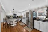 31 Simpson Avenue - Photo 8