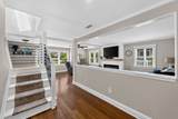 31 Simpson Avenue - Photo 9