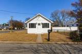 51 New York Avenue - Photo 1