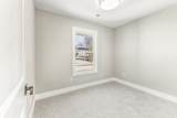 51 New York Avenue - Photo 10