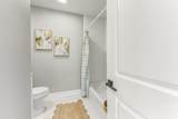 51 New York Avenue - Photo 12