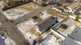 51 New York Avenue - Photo 15