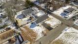 51 New York Avenue - Photo 19