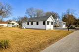 51 New York Avenue - Photo 2