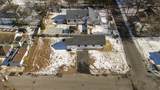51 New York Avenue - Photo 20