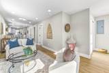 51 New York Avenue - Photo 3