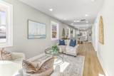 51 New York Avenue - Photo 4