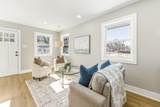 51 New York Avenue - Photo 5