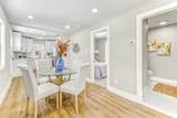 51 New York Avenue - Photo 6