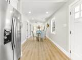 51 New York Avenue - Photo 7