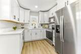 51 New York Avenue - Photo 8