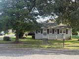 407 Washington Boulevard - Photo 1