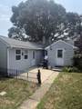 407 Washington Boulevard - Photo 10