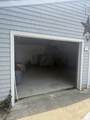 407 Washington Boulevard - Photo 11