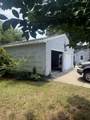 407 Washington Boulevard - Photo 12