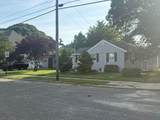 407 Washington Boulevard - Photo 2