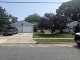 407 Washington Boulevard - Photo 3