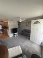407 Washington Boulevard - Photo 4