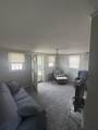 407 Washington Boulevard - Photo 5